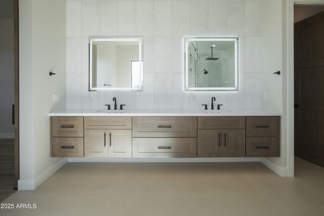 7926 E Morning Vista Lane, Scottsdale, AZ 85266