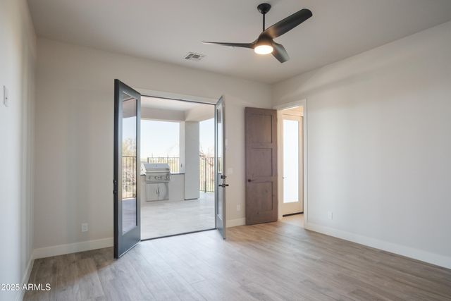 7926 E Morning Vista Lane, Scottsdale, AZ 85266