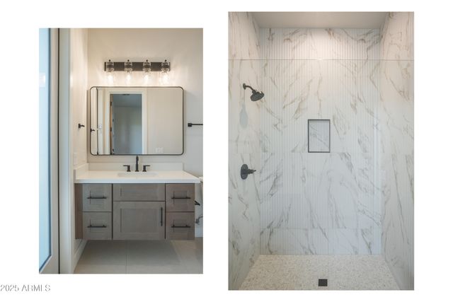 7926 E Morning Vista Lane, Scottsdale, AZ 85266