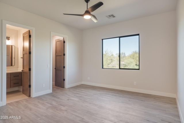 7926 E Morning Vista Lane, Scottsdale, AZ 85266