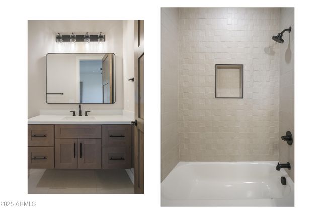 7926 E Morning Vista Lane, Scottsdale, AZ 85266