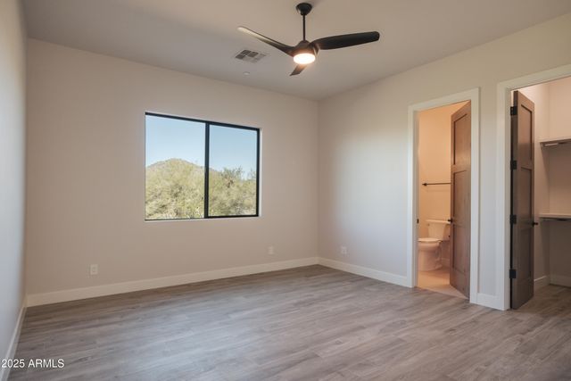 7926 E Morning Vista Lane, Scottsdale, AZ 85266