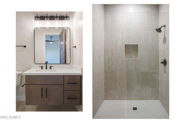 7926 E Morning Vista Lane, Scottsdale, AZ 85266