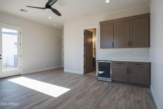 7926 E Morning Vista Lane, Scottsdale, AZ 85266