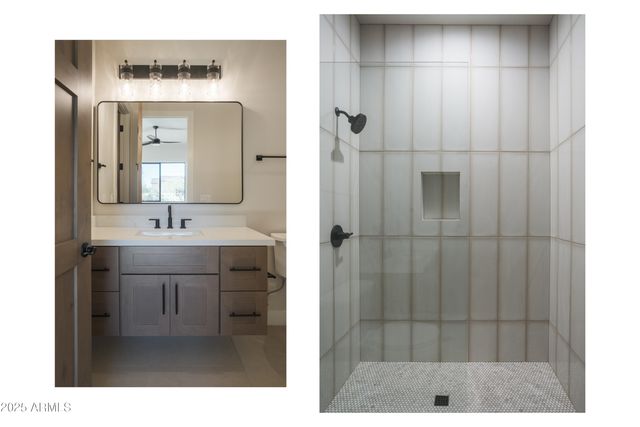 7926 E Morning Vista Lane, Scottsdale, AZ 85266