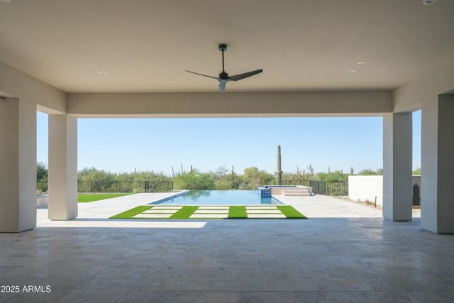 7926 E Morning Vista Lane, Scottsdale, AZ 85266