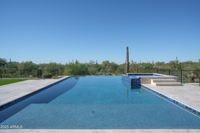 7926 E Morning Vista Lane, Scottsdale, AZ 85266