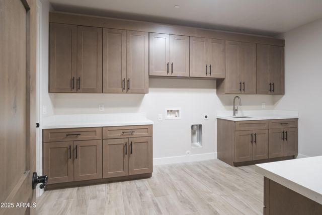 7926 E Morning Vista Lane, Scottsdale, AZ 85266