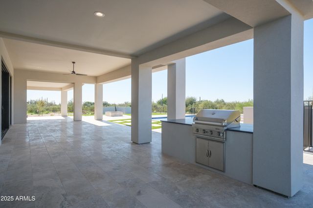 7926 E Morning Vista Lane, Scottsdale, AZ 85266