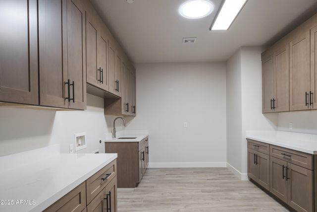 7926 E Morning Vista Lane, Scottsdale, AZ 85266