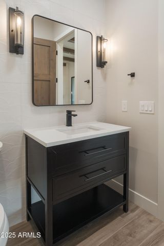 7926 E Morning Vista Lane, Scottsdale, AZ 85266