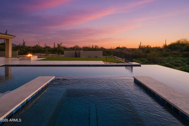 7926 E Morning Vista Lane, Scottsdale, AZ 85266