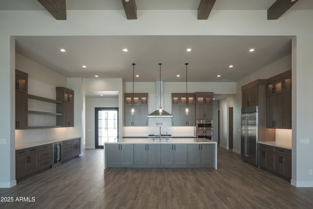 7926 E Morning Vista Lane, Scottsdale, AZ 85266