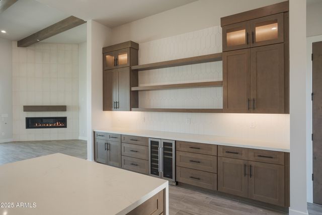 7926 E Morning Vista Lane, Scottsdale, AZ 85266