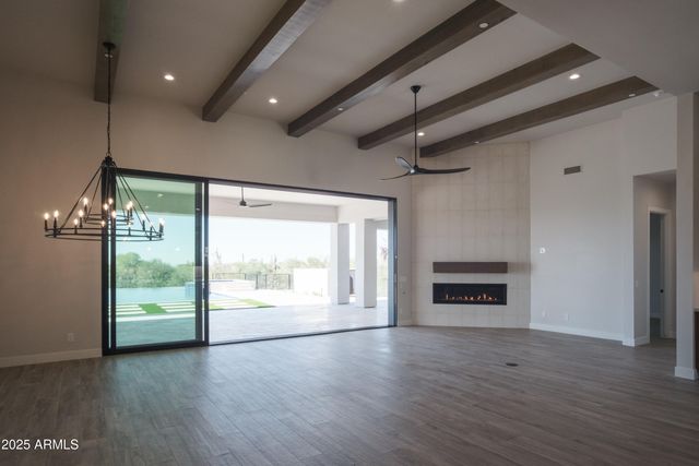 7926 E Morning Vista Lane, Scottsdale, AZ 85266