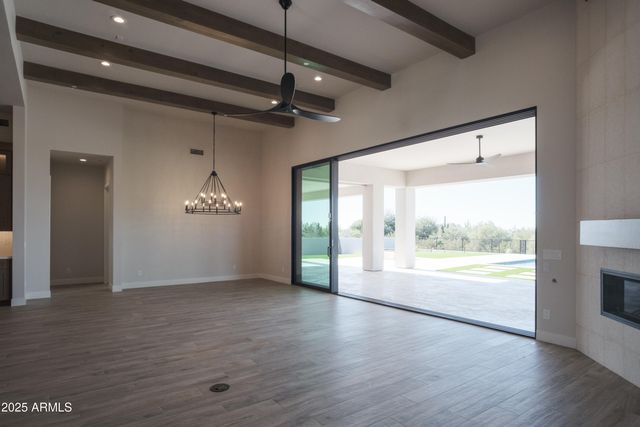 7926 E Morning Vista Lane, Scottsdale, AZ 85266