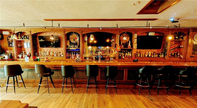 623 North Ave, Millvale, PA 15209