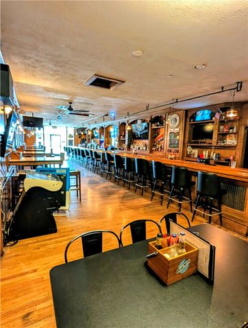 623 North Ave, Millvale, PA 15209