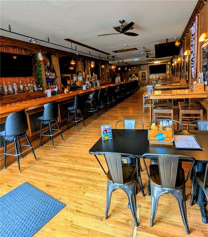 623 North Ave, Millvale, PA 15209