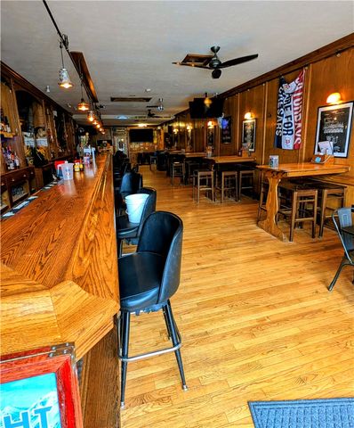 623 North Ave, Millvale, PA 15209