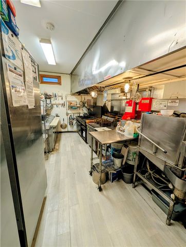 623 North Ave, Millvale, PA 15209