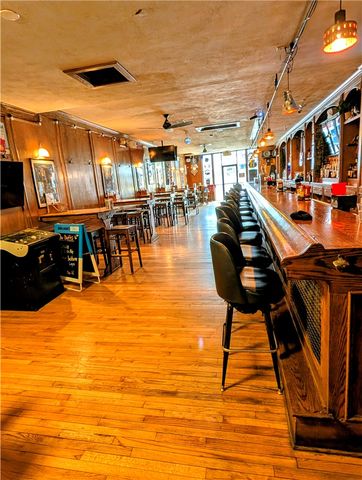 623 North Ave, Millvale, PA 15209