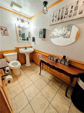 623 North Ave, Millvale, PA 15209