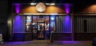 623 North Ave, Millvale, PA 15209