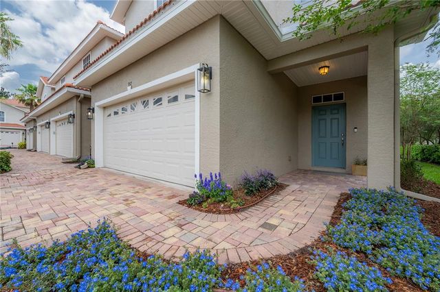 937 MOSCATO PLACE, Palm Harbor, FL 34683