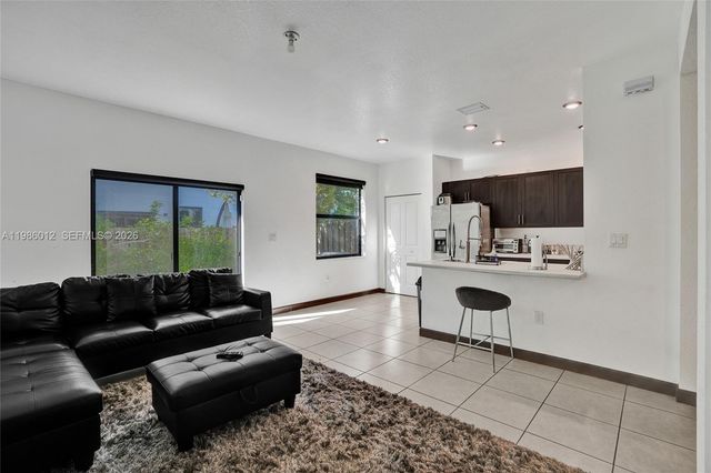 408 NE 212th Terrace, Miami, FL 33179