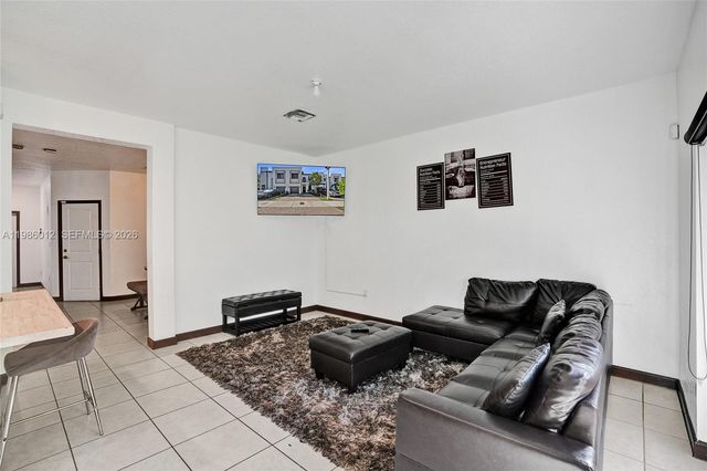408 NE 212th Terrace, Miami, FL 33179
