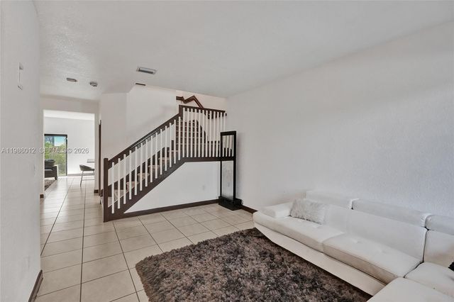 408 NE 212th Terrace, Miami, FL 33179