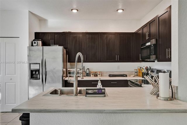 408 NE 212th Terrace, Miami, FL 33179