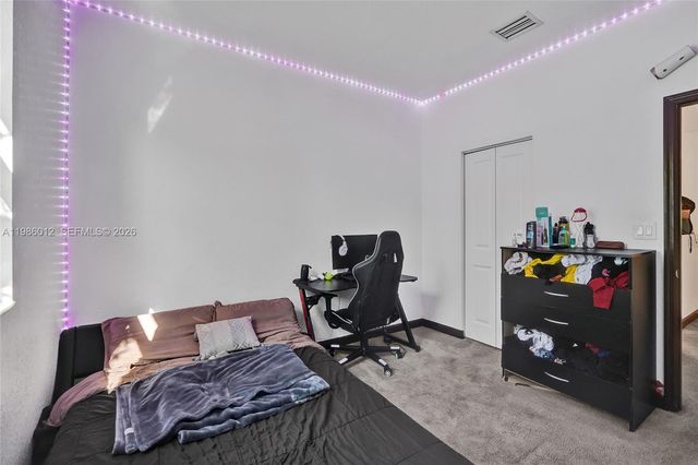 408 NE 212th Terrace, Miami, FL 33179