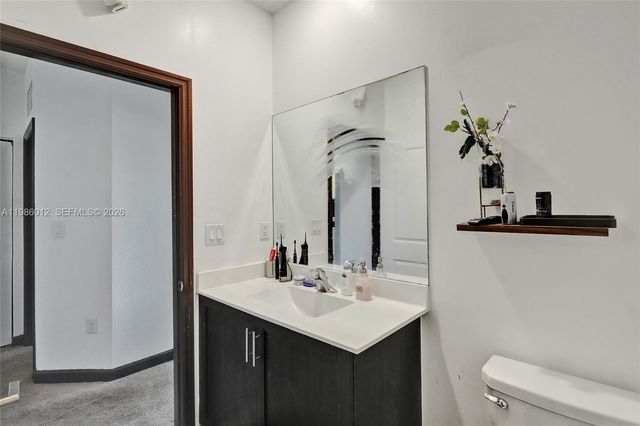 408 NE 212th Terrace, Miami, FL 33179