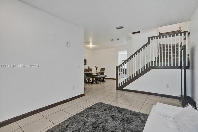 408 NE 212th Terrace, Miami, FL 33179