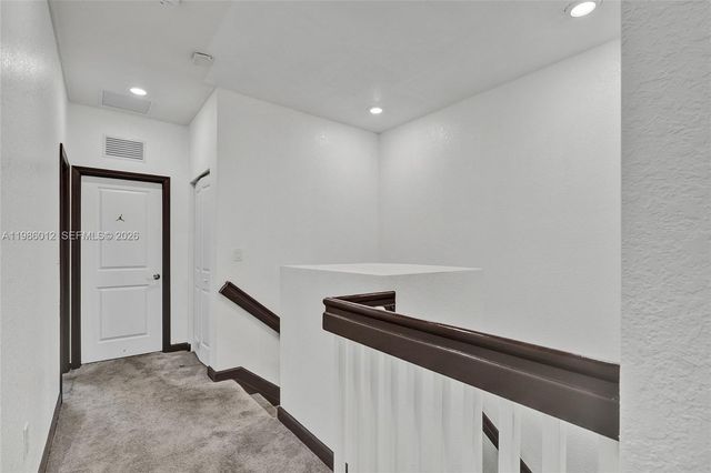 408 NE 212th Terrace, Miami, FL 33179