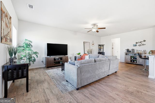 814 Robbie Lane, Monroe, GA 30655