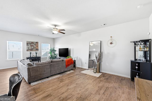 814 Robbie Lane, Monroe, GA 30655