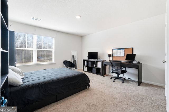 814 Robbie Lane, Monroe, GA 30655