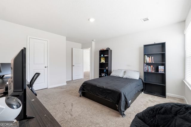 814 Robbie Lane, Monroe, GA 30655