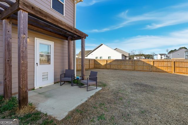 814 Robbie Lane, Monroe, GA 30655