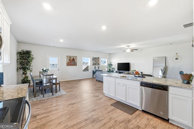 814 Robbie Lane, Monroe, GA 30655