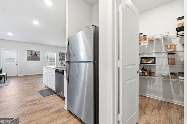 814 Robbie Lane, Monroe, GA 30655