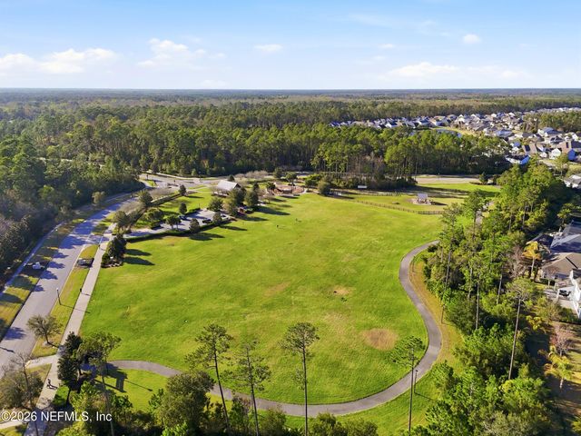 107 DEER VALLEY Drive, Ponte Vedra, FL 32081