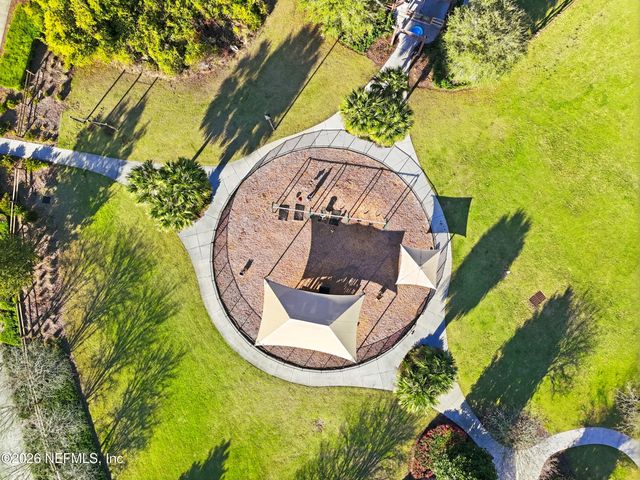 107 DEER VALLEY Drive, Ponte Vedra, FL 32081