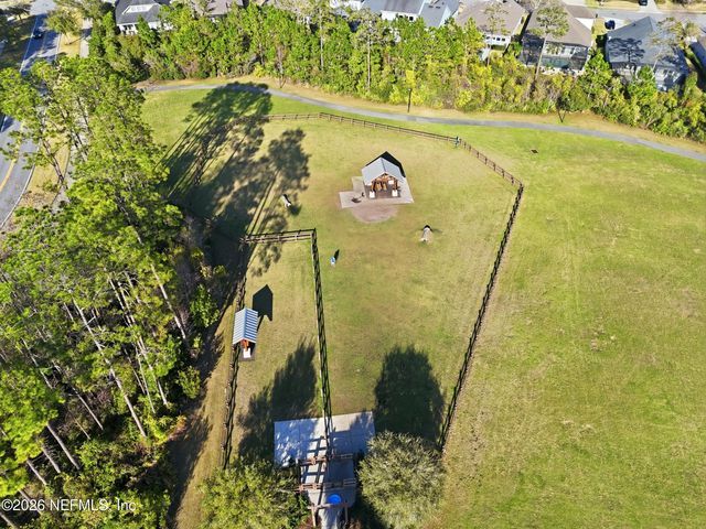 107 DEER VALLEY Drive, Ponte Vedra, FL 32081