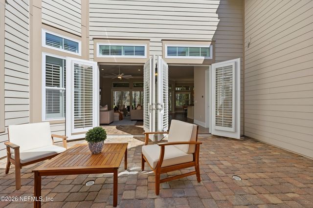 107 DEER VALLEY Drive, Ponte Vedra, FL 32081