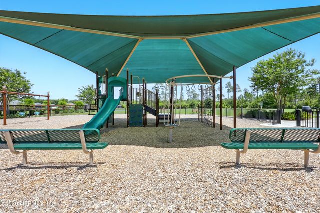 107 DEER VALLEY Drive, Ponte Vedra, FL 32081