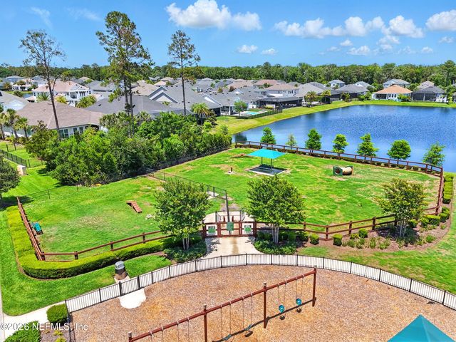 107 DEER VALLEY Drive, Ponte Vedra, FL 32081